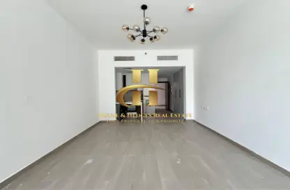 Apartment - Studio - 1 Bathroom for rent in La Vita Bella - Jumeirah Village Circle - Dubai
