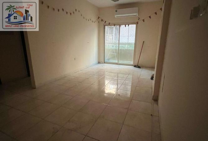 15158493 - صورة العقار 2