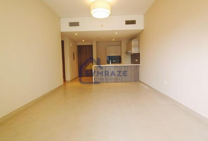 15187506 - Property Image 2
