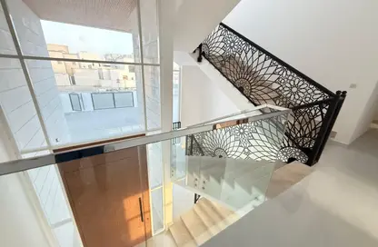 Villa - 7 Bedrooms - 7+ Bathrooms for sale in Madinat Al Riyad - Abu Dhabi