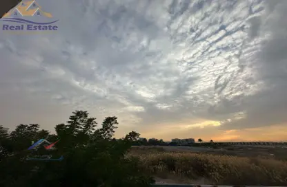 فيلا - 3 غرف نوم - 4 حمامات للبيع في ميرا اوازيس 1 - ميرا  اوازيس - ريم - دبي