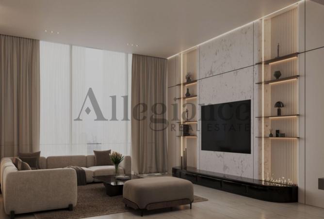 15127773 - Property Image 3