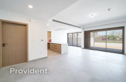 Villa - 3 Bedrooms - 4 Bathrooms for rent in La Violeta 1 - Villanova - Dubai Land - Dubai