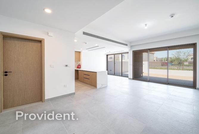 14361532 - Property Main Image