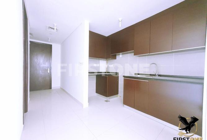 16086317 - Property Image 3