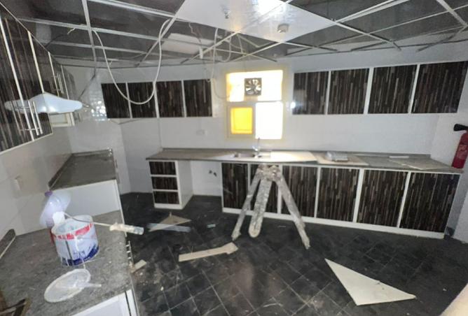 15916156 - Property Image 2