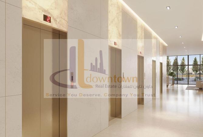 16097136 - Property Image 3