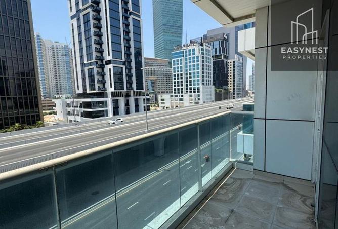 15319995 - Property Main Image