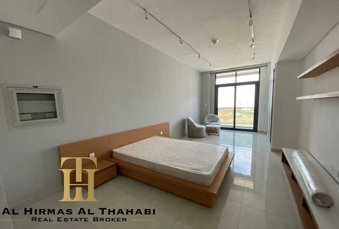 15667553 - الصورة الرئيسية للعقار