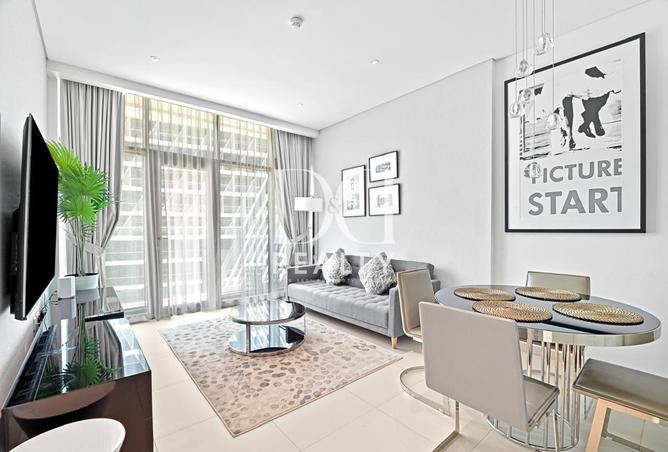 15488977 - الصورة الرئيسية للعقار