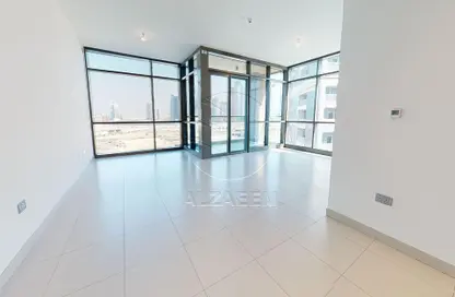 Apartment - 3 Bedrooms - 4 Bathrooms for sale in Canal Residence - Al Reem Island - Abu Dhabi