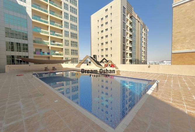 15893948 - Property Image 3