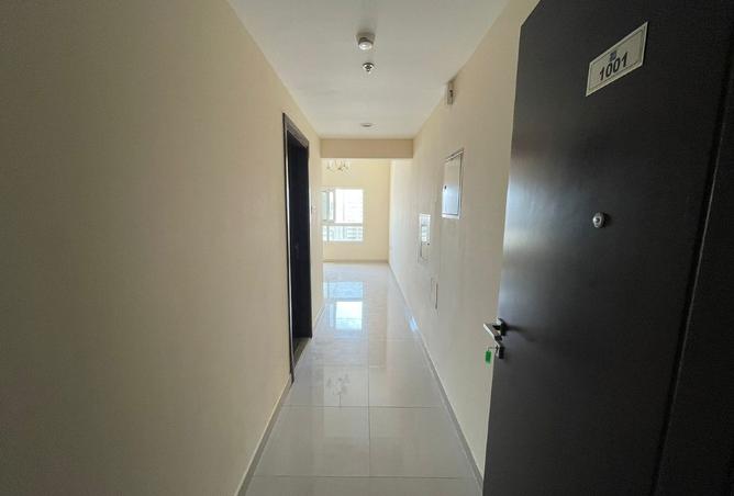 15334858 - صورة العقار 2