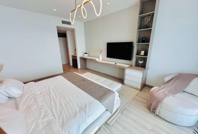 15476241 - Property Image 3
