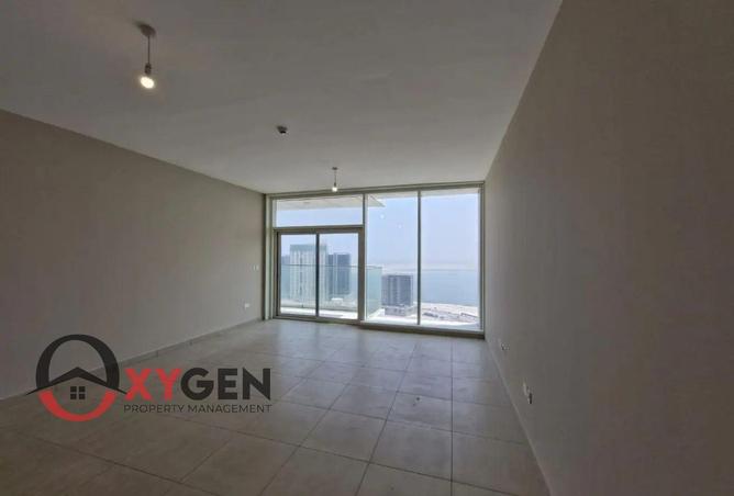 15438493 - Property Image 2
