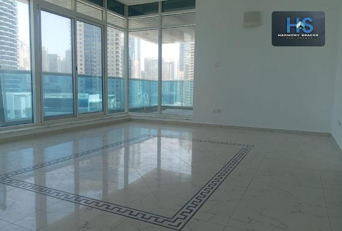 15325084 - صورة العقار 3