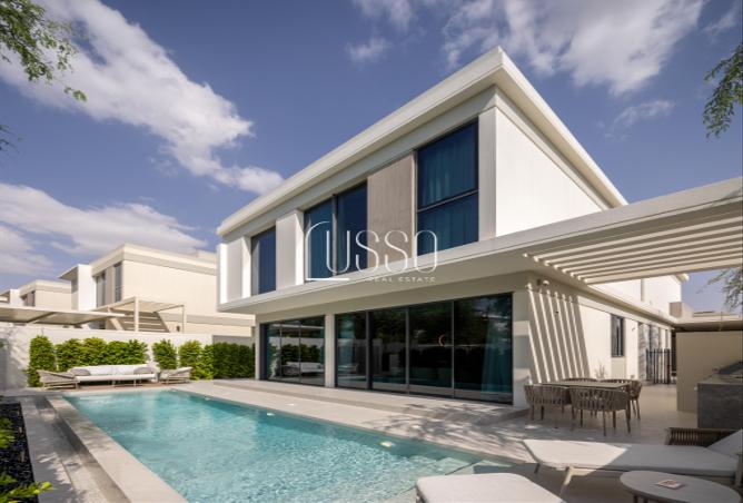 15507234 - الصورة الرئيسية للعقار