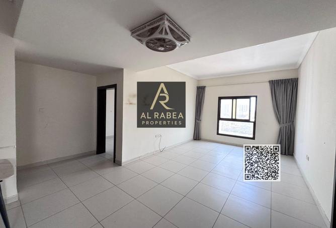 15688381 - صورة العقار 3