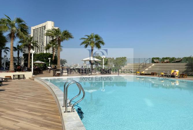 15554526 - صورة العقار 2