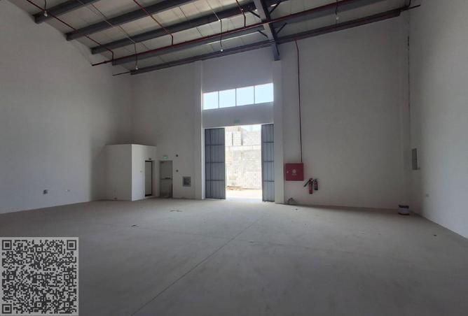 15859695 - Property Image 3