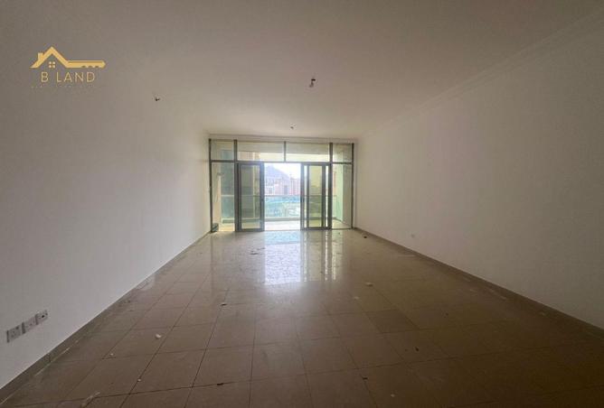 15579866 - Property Image 2