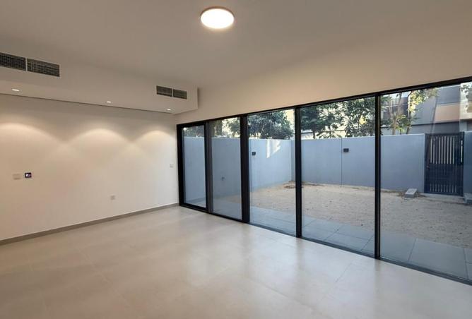 15666434 - الصورة الرئيسية للعقار