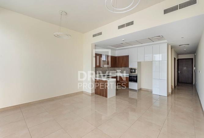 15447223 - Property Image 3