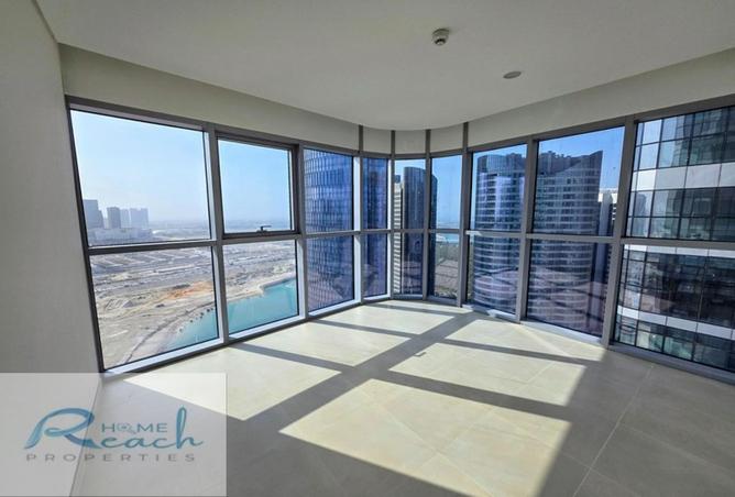 15644729 - صورة العقار 2