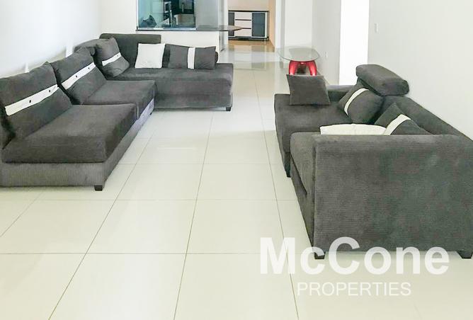 15302637 - Property Image 2