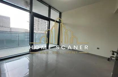 Apartment - 1 Bathroom for sale in Merano Tower - Business Bay - Dubai