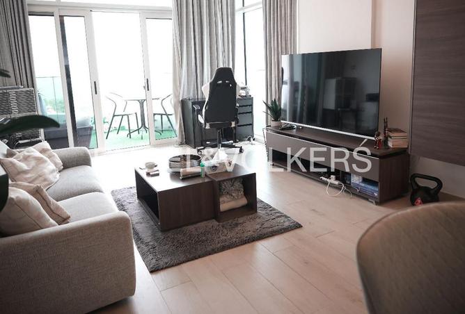 14431947 - صورة العقار 3