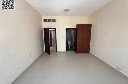 Apartment - 1 Bedroom - 2 Bathrooms for rent in Al Hamidiya 1 - Al Hamidiya - Ajman