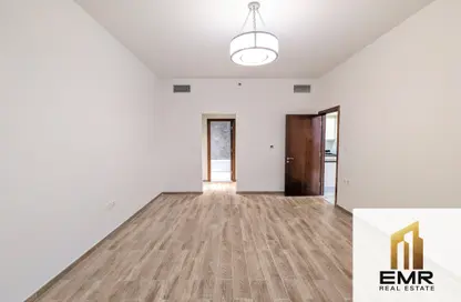 Apartment - 1 Bedroom - 2 Bathrooms for rent in Meera - Al Habtoor City - Business Bay - Dubai
