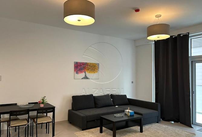 15544529 - Property Image 3