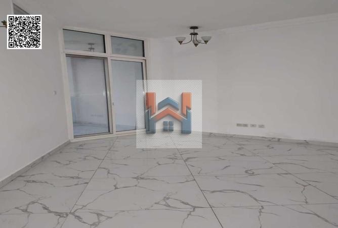 15348425 - Property Image 3