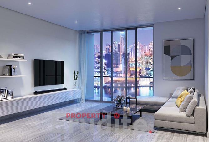 14947026 - Property Image 2