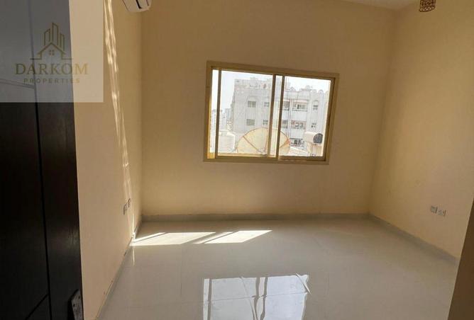 15444014 - صورة العقار 2