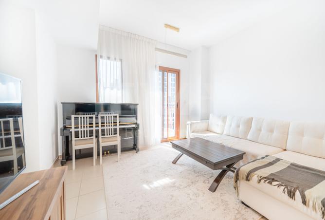 15832481 - Property Main Image