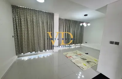 تاون هاوس - 3 غرف نوم - 3 حمامات للايجار في البيزيا - داماك هيلز 2 - دبي