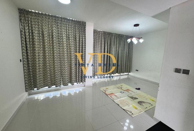 15742334 - الصورة الرئيسية للعقار