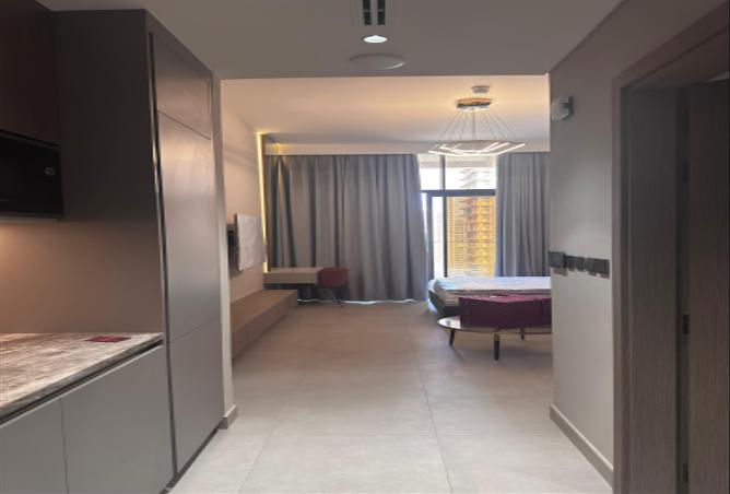 15239980 - Property Image 3