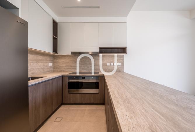 15474413 - Property Image 3