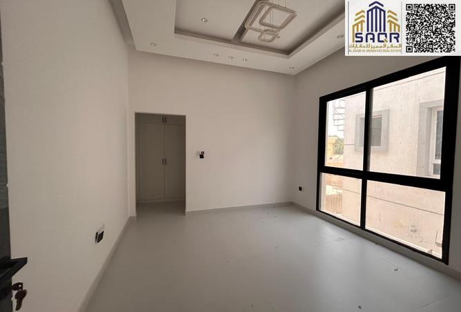 14677520 - Property Image 3