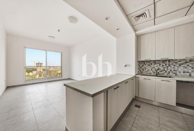 15487625 - Property Image 3