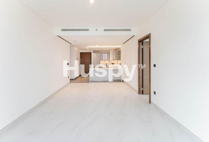 15742355 - الصورة الرئيسية للعقار