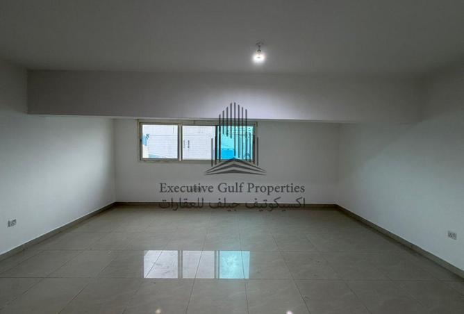 15915930 - Property Image 2