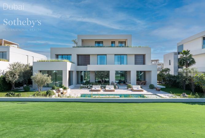 15787896 - الصورة الرئيسية للعقار