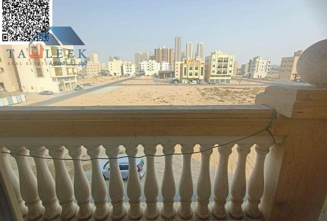 15527787 - Property Main Image