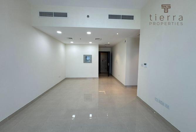15408771 - Property Image 2