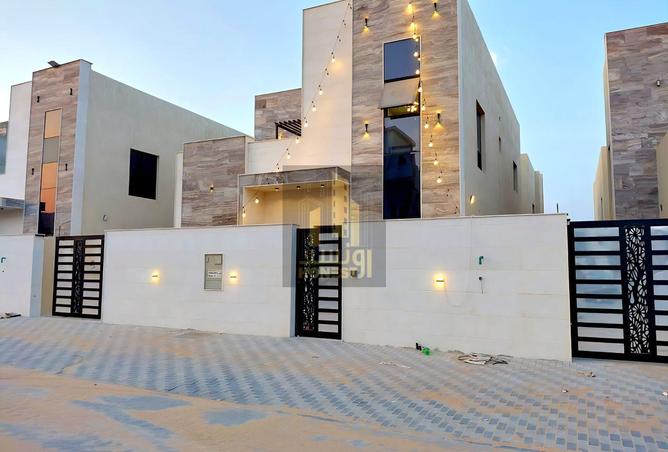 15591336 - Property Image 3